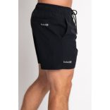 Budmil férfi rövidnadrág - B20160438-039