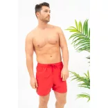 Budmil férfi rövidnadrág - B20160550-001