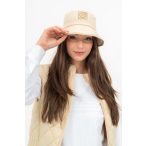 Budmil unisex Sapka - B20180009-001