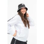 Budmil unisex Sapka - B20180009-002