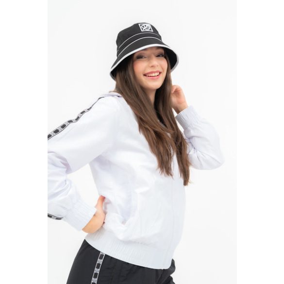 Budmil unisex Sapka - B20180009-002