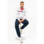 Budmil férfi Nadrág - B20210445-001