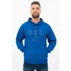 Budmil férfi pulóver - B20220912-001