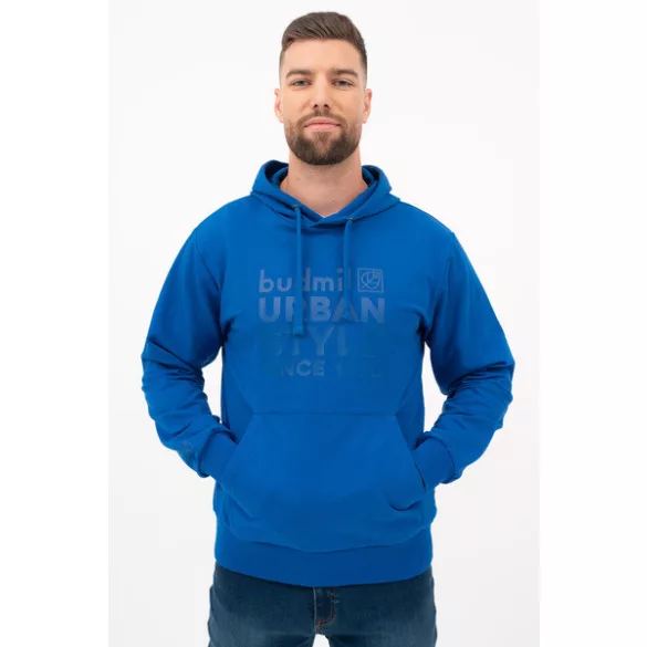 Budmil férfi pulóver - B20220912-001