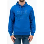 Budmil férfi pulóver - B20220912-001