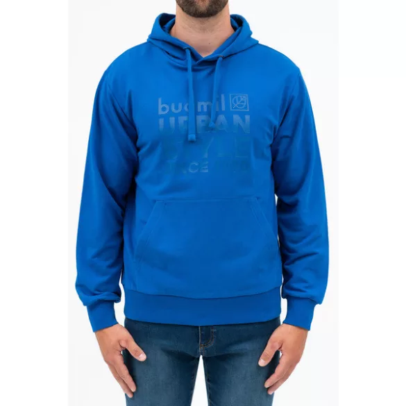 Budmil férfi pulóver - B20220912-001