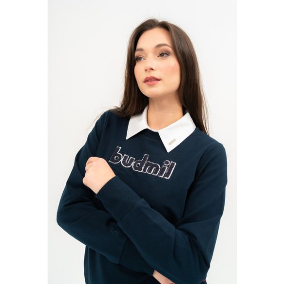 Budmil női Pulóver - B20220915-003