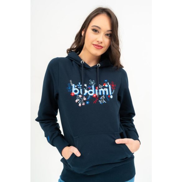 Budmil női Pulóver - B20220919-002