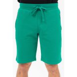 Budmil férfi rövidnadrág - B20240076-002