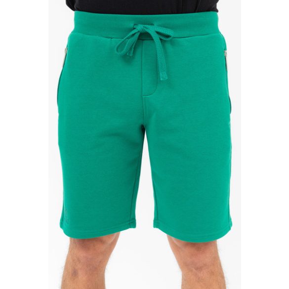 Budmil férfi rövidnadrág - B20240076-002