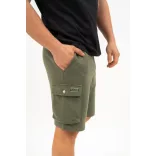 Budmil férfi rövidnadrág - B20240080-002