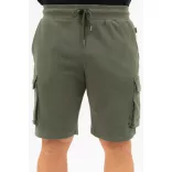 Budmil férfi rövidnadrág - B20240080-002