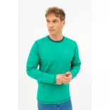 Budmil férfi póló - B20250036-002