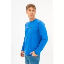 Budmil férfi póló - B20250037-001