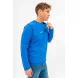Budmil férfi póló - B20250037-001