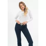Budmil női póló - B20250039-001