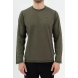 Budmil férfi póló - B20250047-001
