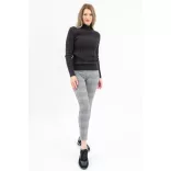 Budmil női nadrág - B20260014-001