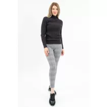 Budmil női nadrág - B20260014-001