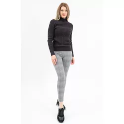 Budmil női nadrág - B20260014-001