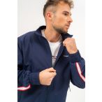 Budmil férfi Pulóver - B20280033-001