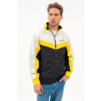 Budmil férfi Pulóver - B20280035-001