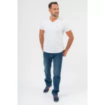 Budmil férfi póló - B20300434-001
