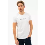 Budmil férfi Póló - B20300440-001