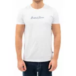 Budmil férfi Póló - B20300440-001