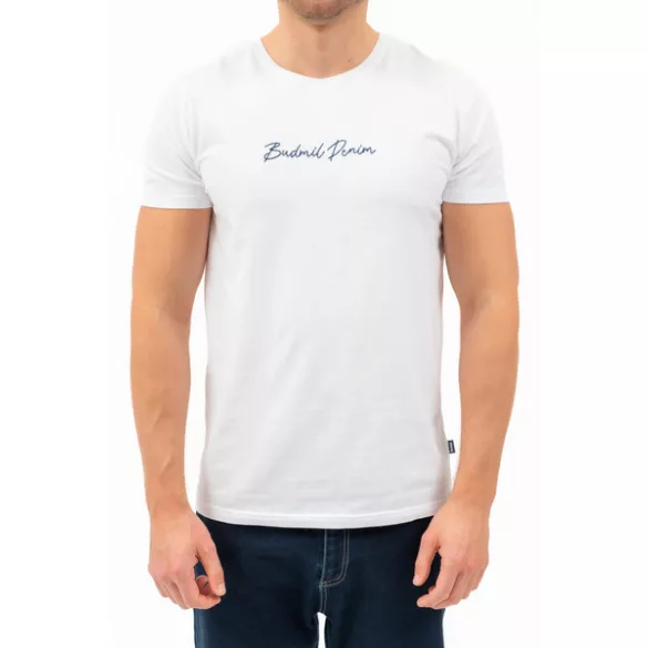Budmil férfi Póló - B20300440-001