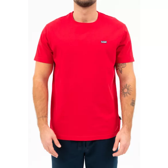 Budmil férfi póló - B20300441-002