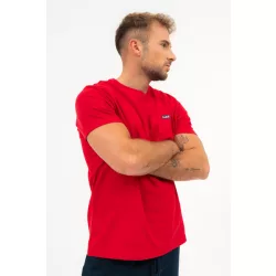 Budmil férfi póló - B20300441-002