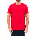 Budmil férfi póló - B20300441-002
