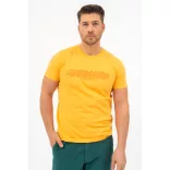 Budmil férfi póló - B20300443-004