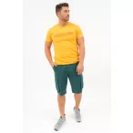 Budmil férfi póló - B20300443-004