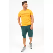 Budmil férfi póló - B20300443-004