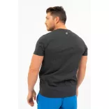 Budmil férfi póló - B20300445-004
