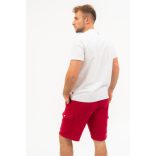 Budmil férfi Póló - B20300446-002