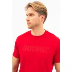 Budmil férfi póló - B20300446-005