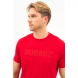 Budmil férfi póló - B20300446-005