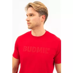 Budmil férfi póló - B20300446-005
