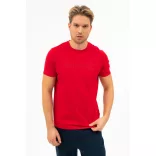 Budmil férfi póló - B20300446-005