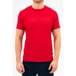 Budmil férfi póló - B20300446-005