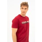 Budmil férfi póló - B20300446-007