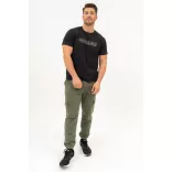 Budmil férfi póló - B20300446-014