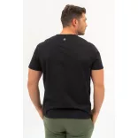 Budmil férfi póló - B20300446-014
