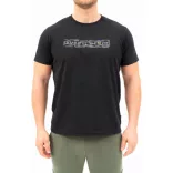 Budmil férfi póló - B20300446-014