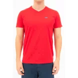 Budmil férfi póló - B20300449-002