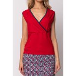 Budmil női Póló - B20320423-001