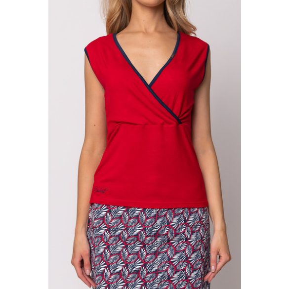 Budmil női Póló - B20320423-001